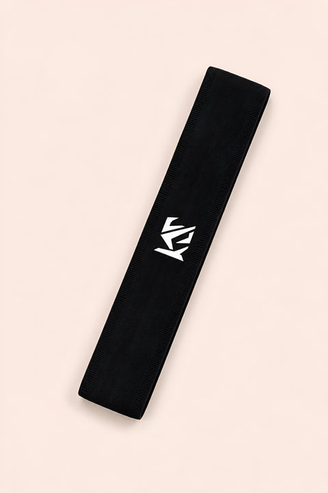 Head band