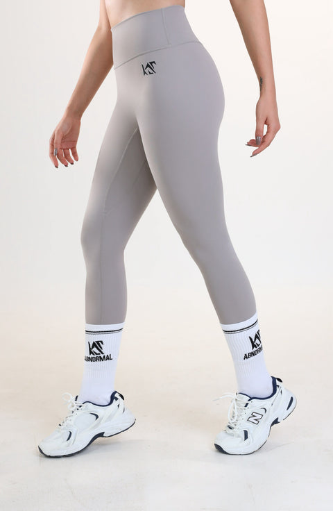 Seamless 2L leggings