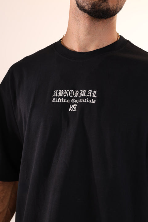 Stylish Lifting Essential pump cover