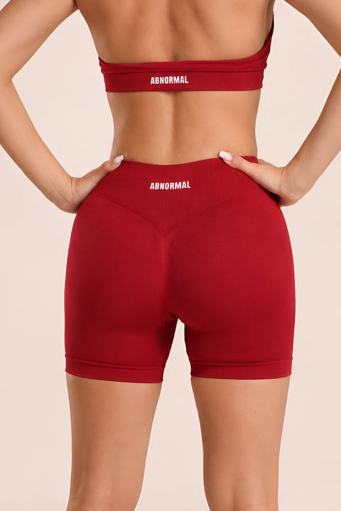 High-Compression Shorts