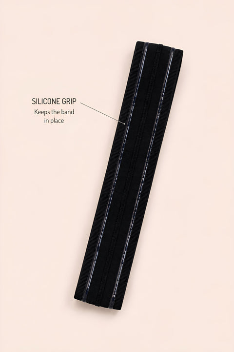 Head band