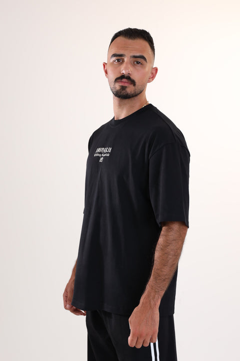 Stylish Lifting Essential pump cover