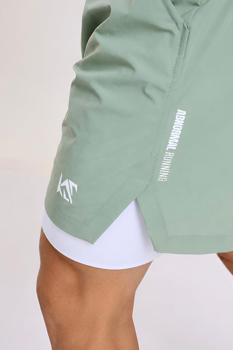 2IN1 Shorts