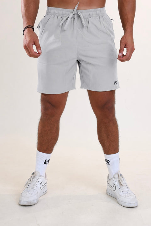 Essential Abnormal short