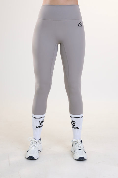 Seamless 2L leggings