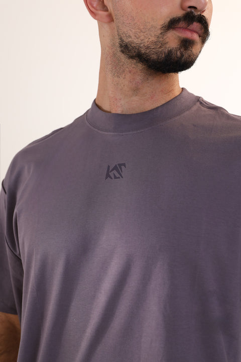 Power back ABNORMAL design