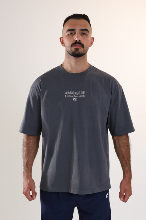 Stylish Lifting Essential pump cover