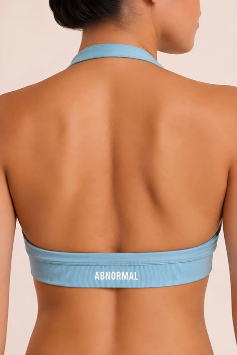Backless Bra