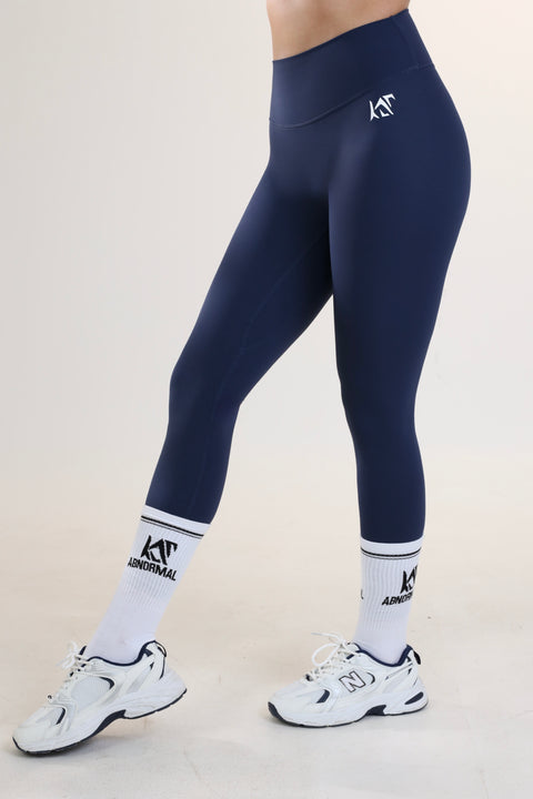 Seamless 2L leggings