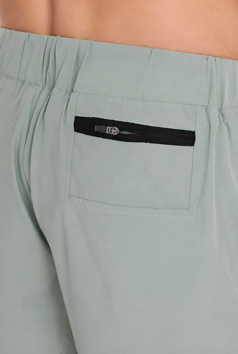 2IN1 Shorts