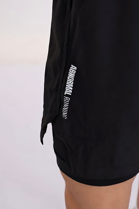 2IN1 Shorts