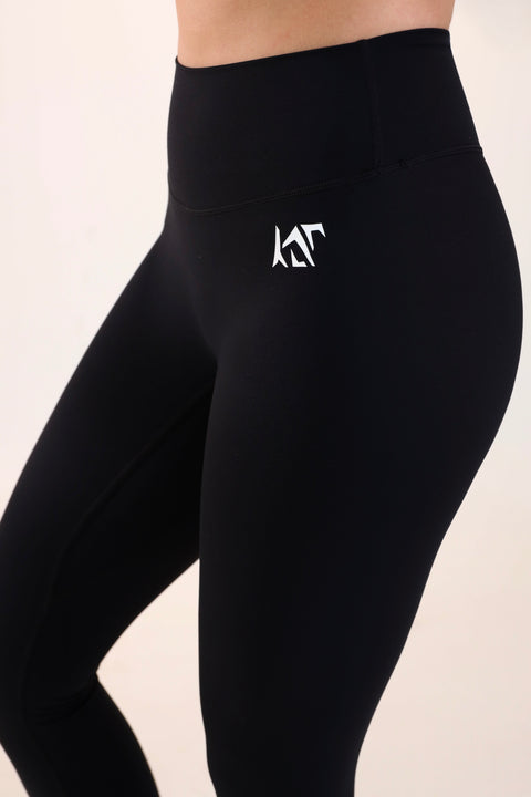 Seamless 2L leggings