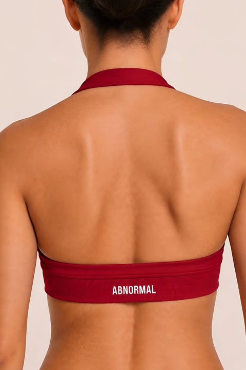 Backless Bra