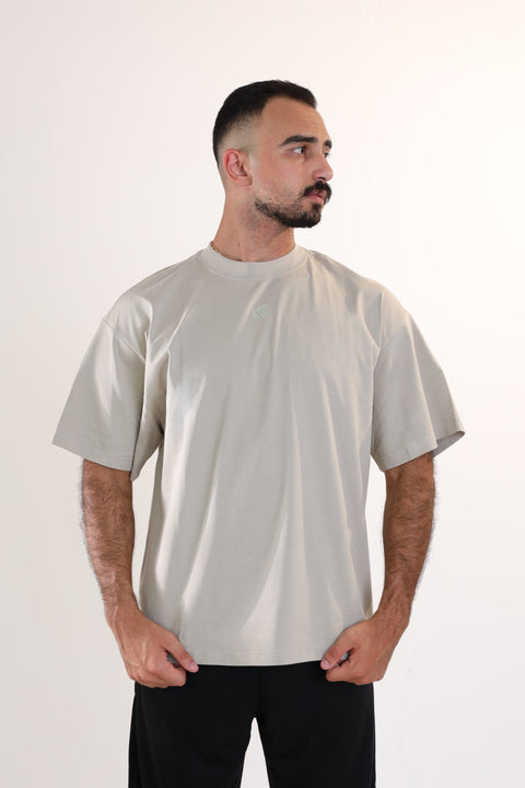 Power back ABNORMAL design