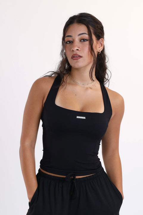 Tank Tops