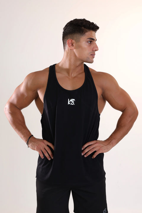 Tank Tops